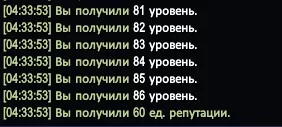 1787362455781.webp