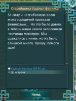 1787364010461.webp