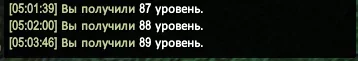 1787364564997.webp