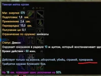 1787395406479.webp