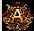 1787399657001.webp