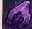 1787399698773.webp