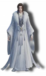 1787401244917.webp