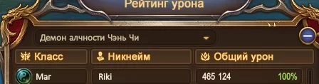 1787411845110.webp