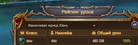 1787411854719.webp