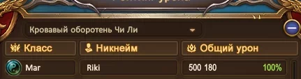 1787411879267.webp