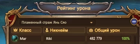 1787411894063.webp