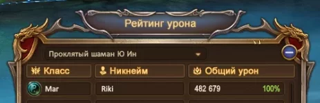 1787411902842.webp
