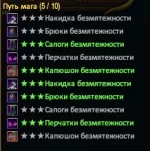 1787411975638.webp