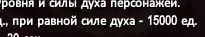 1787422352880.webp