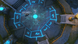 giphy (3).gif