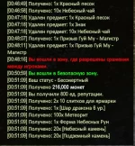 1787435505396.webp