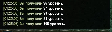 1787437522571.webp