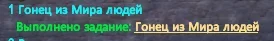 1787437605032.webp