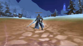 giphy (1).gif