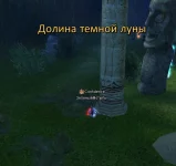 1787441022256.webp