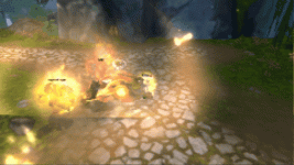 giphy (3).gif
