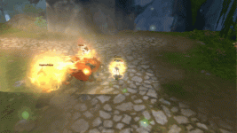 giphy.gif