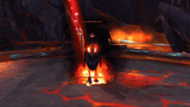 giphy (2).gif