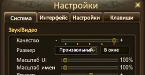 1787442395330.webp