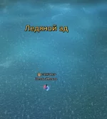 1787442862609.webp
