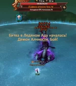 1787442908375.webp