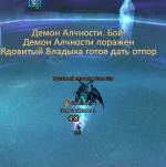 1787442920684.webp