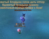 1787442932203.webp
