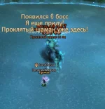 1787443068694.webp