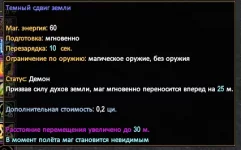 1787443080486.webp