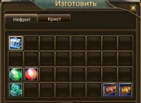 1787443413224.webp