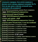 1787443504958.webp