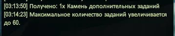 1787444078926.webp