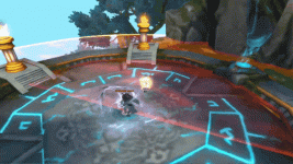 giphy (7).gif