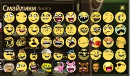 1787449016732.webp