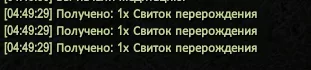 1787449781369.webp