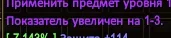 1787463417706.webp