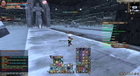 2026-08-23 13-51-05.webp