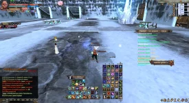 2026-08-23 13-54-10.webp