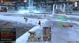 2026-08-23 13-57-43.webp