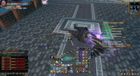 2026-08-23 14-33-08.webp