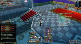 2026-08-23 14-48-28.webp