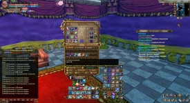 2026-08-23 14-48-47.webp
