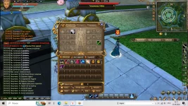 2026-08-23_16-11-22.webp