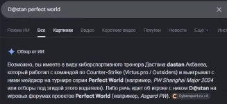 1787503822464.webp