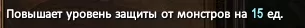 1787504030806.webp
