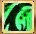 1787504217194.webp