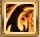 1787504226838.webp