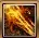 1787504705055.webp