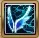 1787504738544.webp